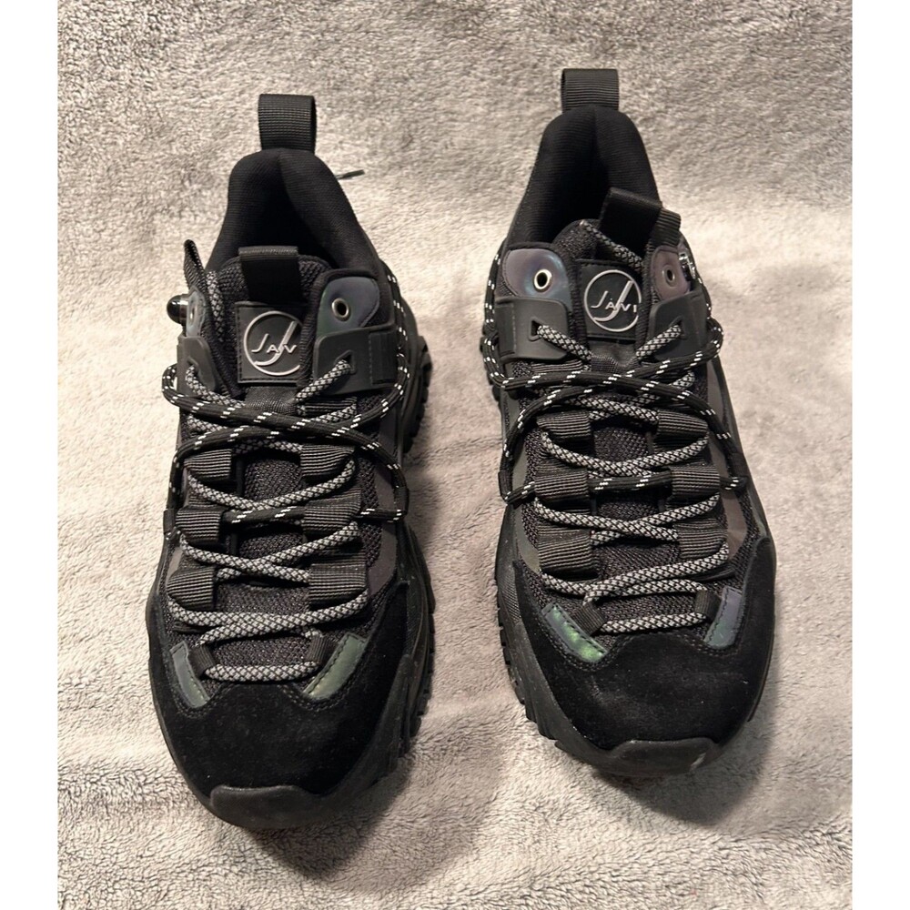 Javi Dominance Men's 9.5 UEC